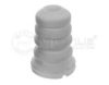 MEYLE 314 742 0003 Rubber Buffer, suspension